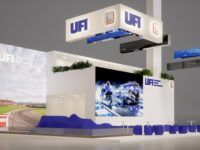 Ufi zeigt neue Filtersets für Automatikgetriebe