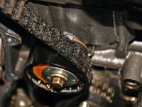 Downsizing-Motoren und ihre Probleme