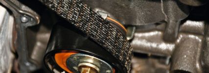 Downsizing-Motoren und ihre Probleme