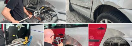 Fiktive Abrechnung – gleichermaßen Ärgernis und Chance