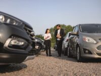 Haftungsrisiken beim Recht auf Reparatur vorbeugen