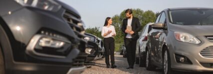 Haftungsrisiken beim Recht auf Reparatur vorbeugen