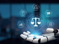 Wer haftet in der Kfz-Werkstatt, wenn die künstliche Intelligenz falsch liegt?