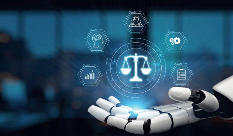 Wer haftet in der Kfz-Werkstatt, wenn die künstliche Intelligenz falsch liegt?