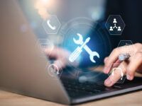 Fairer Datenzugang für freie Werkstätten