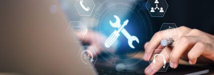 Fairer Datenzugang für freie Werkstätten