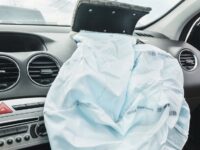 Leserzuschrift zum Takata-Debakel
