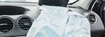 Leserzuschrift zum Takata-Debakel