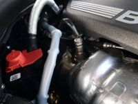 Valeo erweitertert Portfolio an NOX-Sensoren