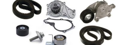 Smart-Kit als Komplett-Reparaturlösung