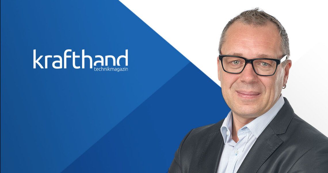 Neue Ära der Kfz-Diagnose