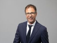 „Mobilität kennt keine Rezession“