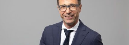 „Mobilität kennt keine Rezession“