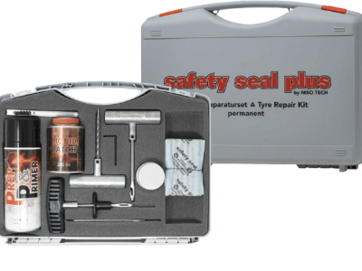 07_2025_034-removebg-preview